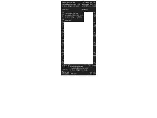 phone/test screenshot