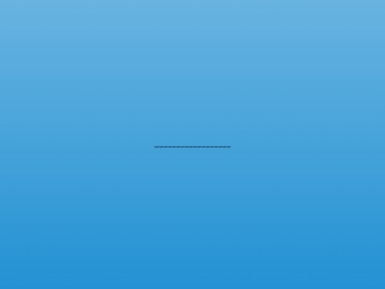 socialmedia/wire/app screenshot