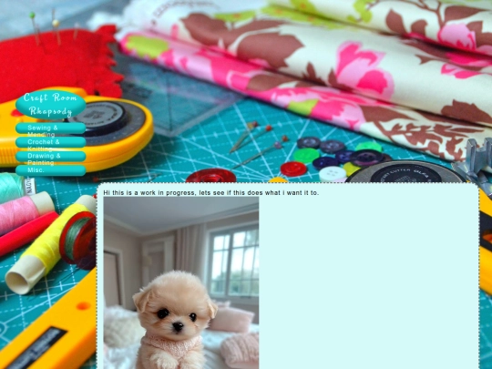 Sewing-and-Mending/Burda-Easy-Fall-Dress screenshot