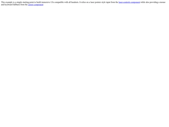 message screenshot