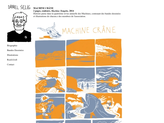 bd-04-machinecrane screenshot
