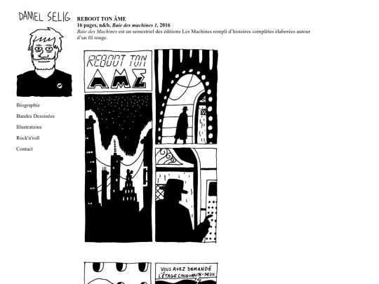 bd-07-reboot screenshot