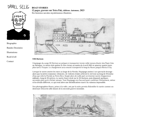 bd-23-boats screenshot