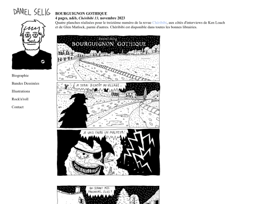 bd-24-bg screenshot