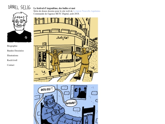 illus-01-angouleme screenshot