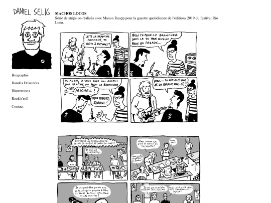 illus-02-macholoco screenshot