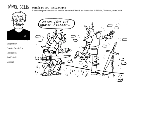 illus-03-meche screenshot
