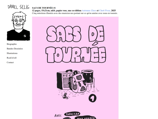 illus-06-sdt1 screenshot