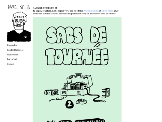 illus-07-sdt2 screenshot