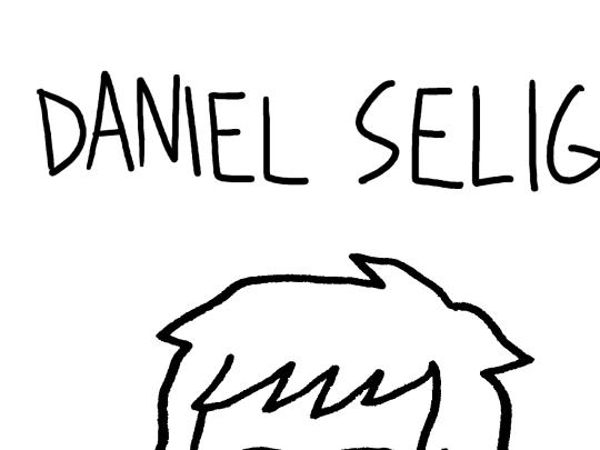 sidebar screenshot
