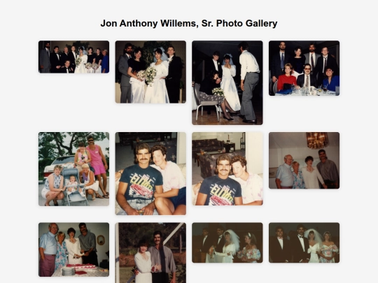JW_Images/photos_lightbox screenshot