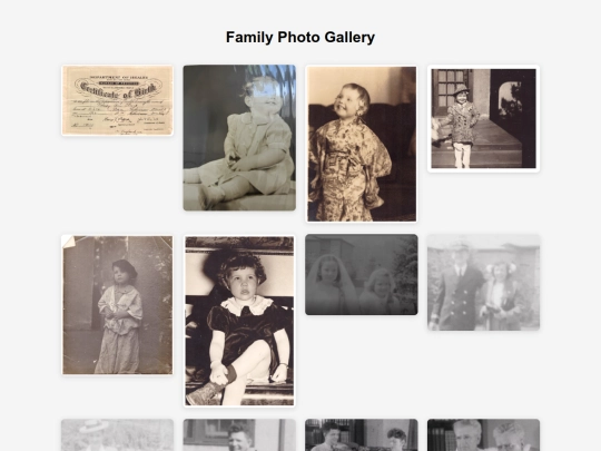 MOM/photos_lightbox screenshot
