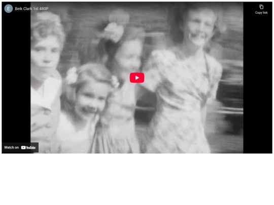 Mom1 screenshot