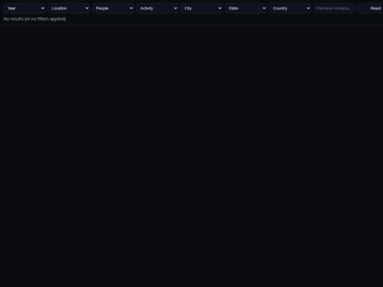 S screenshot