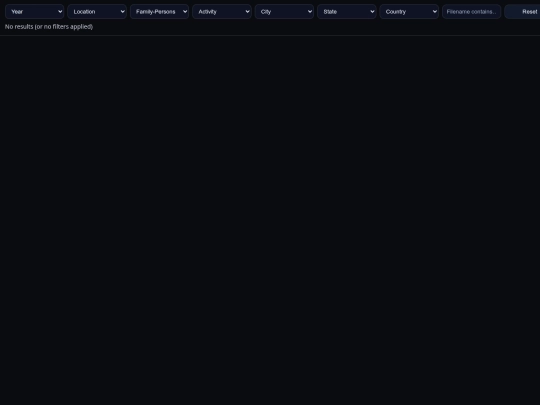 Steph7000 screenshot