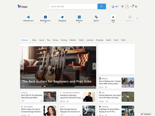 Test screenshot