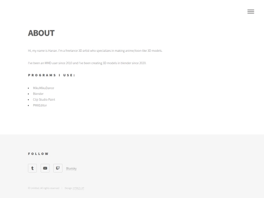 abt screenshot