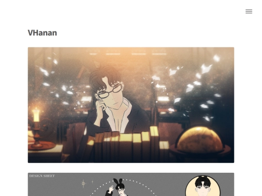 vhana2023 screenshot
