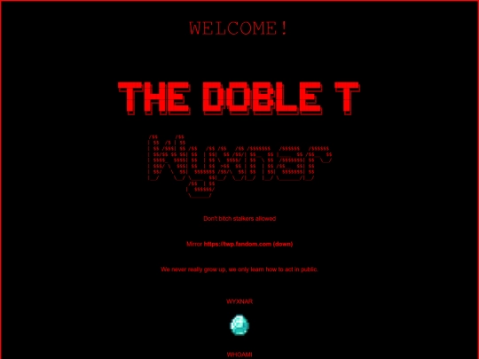 index2 screenshot