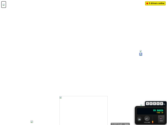 nig screenshot