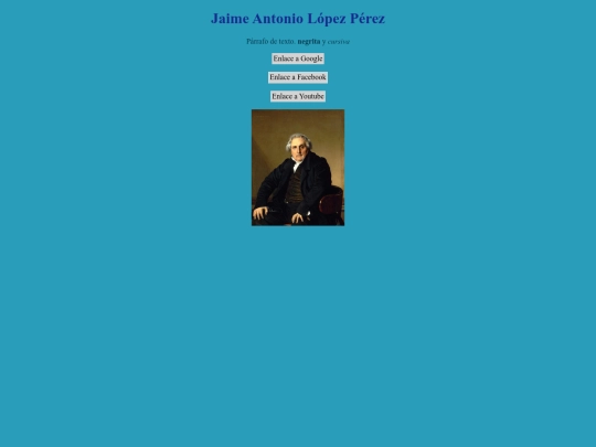 html/10-mi_primera_pagina_con+imagen screenshot
