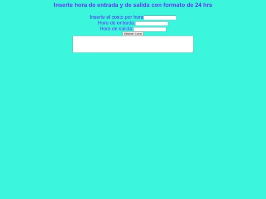 html/cibercafe screenshot