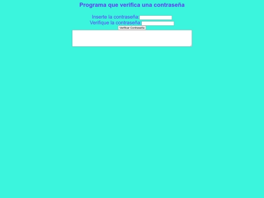 html/contrasena screenshot