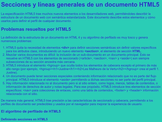 html/entrega screenshot