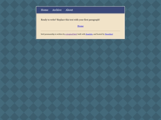posts/2020-11-10-Post-Template screenshot
