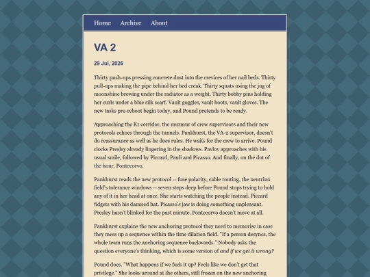 posts/2026-07-29-VA-2 screenshot