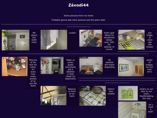 zavodi44 screenshot