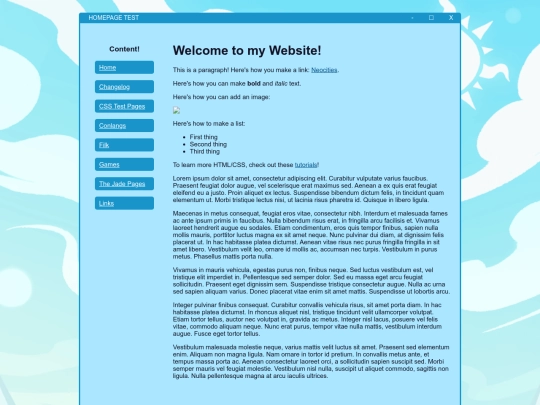 dawoikinpwogwess screenshot