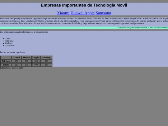 Capitulo1/Capitulo1 screenshot