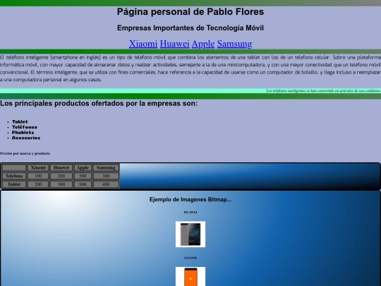 Capitulo2/Capitulo2 screenshot