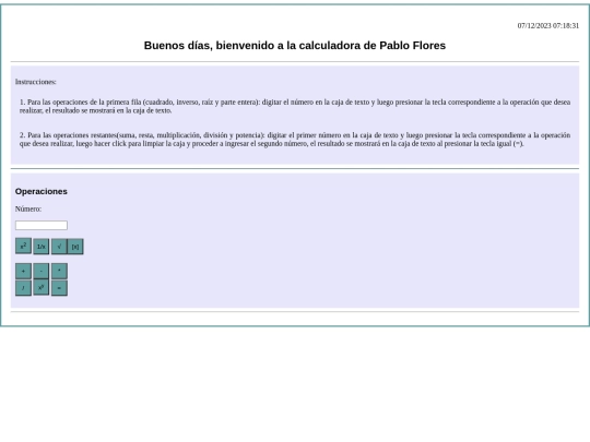 Capitulo4/capitulo4 screenshot