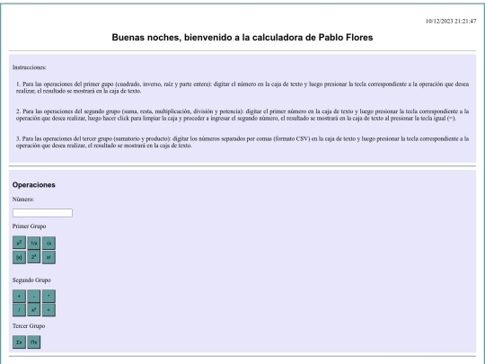 Capitulo5/capitulo5 screenshot