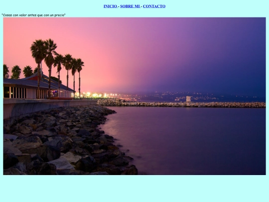 1ºpagina screenshot
