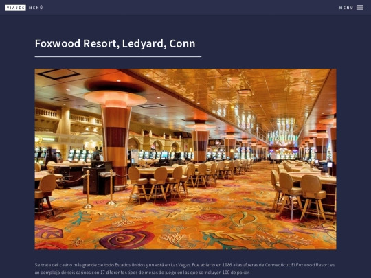 conn screenshot