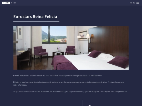 felicia screenshot