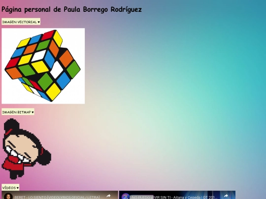 miriadax2 screenshot