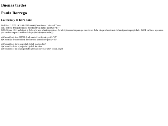 miriadax33 screenshot