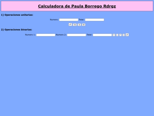 miriadax4 screenshot