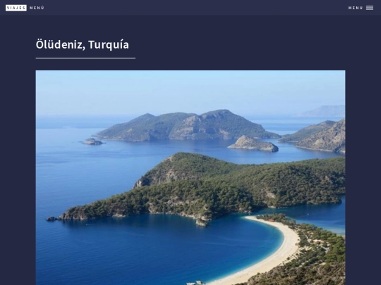 turquia screenshot