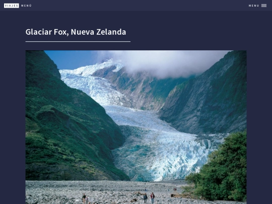 zelanda screenshot