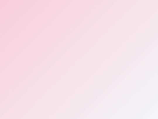 main screenshot