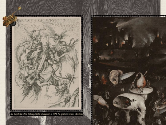 curio_cabinet/visions_of_hell_and_sin screenshot