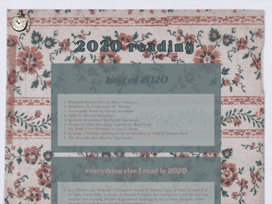 reading_room/2020reading screenshot