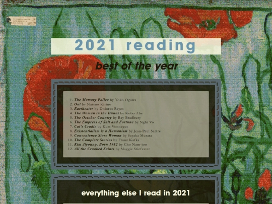 reading_room/2021reading screenshot