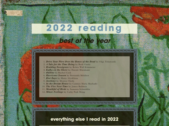 reading_room/2022reading screenshot
