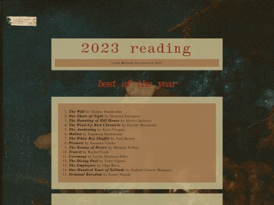 reading_room/2023reading screenshot